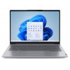Ультрабук Lenovo ThinkBook 14 G6 IRL 21KG000F