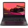 Игровой ноутбук Lenovo IdeaPad Gaming 3 15ACH6 82K28UFE