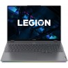 Игровой ноутбук Lenovo Legion 7 16ITHg6 82K600DT