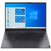 Ультрабук Lenovo Yoga Slim 7 Pro 14IHU5 O 82NH0090