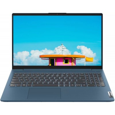 Ноутбук Lenovo IdeaPad 5 15ALC05 82LN00T2