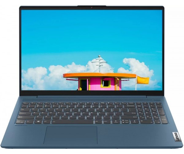 Ноутбук Lenovo IdeaPad 5 15ALC05 82LN00T2