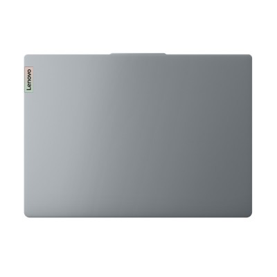 Ноутбук Lenovo IdeaPad Slim 3 16ABR8 82XR008R