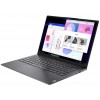 Ультрабук Lenovo Yoga Slim 7 Pro 14IHU5 O 82NH0090