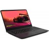 Игровой ноутбук Lenovo IdeaPad Gaming 3 15ACH6 82K20296