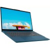 Ноутбук Lenovo IdeaPad 5 15ALC05 82LN00T2