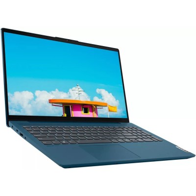 Ноутбук Lenovo IdeaPad 5 15ALC05 82LN00T2
