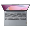 Ноутбук Lenovo IdeaPad Slim 3 16IAH8 83ES2LFE