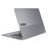 Ультрабук Lenovo ThinkBook 14 G6 IRL 21KG000F