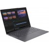 Ультрабук Lenovo Yoga Slim 7 Pro 14IHU5 O 82NH0090