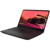 Игровой ноутбук Lenovo IdeaPad Gaming 3 15ACH6 82K20296