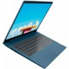 Ноутбук Lenovo IdeaPad 5 15ALC05 82LN00T2