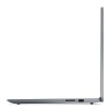 Ноутбук Lenovo IdeaPad Slim 3 16IAH8 83ES2LFE