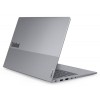 Ультрабук Lenovo ThinkBook 14 G6 IRL 21KG000F