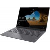 Ультрабук Lenovo Yoga Slim 7 Pro 14IHU5 O 82NH0090