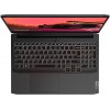 Игровой ноутбук Lenovo IdeaPad Gaming 3 15ACH6 82K20296