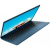 Ноутбук Lenovo IdeaPad 5 15ALC05 82LN00T2