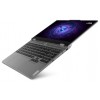 Игровой ноутбук Lenovo LOQ 15IAX9 83GS00EM