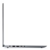 Ноутбук Lenovo IdeaPad Slim 3 16IAH8 83ES2LFE