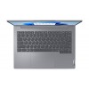 Ультрабук Lenovo ThinkBook 14 G6 IRL 21KG000F