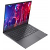 Ультрабук Lenovo Yoga Slim 7 Pro 14IHU5 O 82NH0090