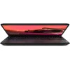 Игровой ноутбук Lenovo IdeaPad Gaming 3 15ACH6 82K20296