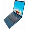 Ноутбук Lenovo IdeaPad 5 15ALC05 82LN00T2