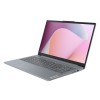 Ноутбук Lenovo IdeaPad Slim 3 16IAH8 83ES2LFE