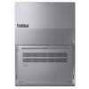 Ультрабук Lenovo ThinkBook 14 G6 IRL 21KG000F