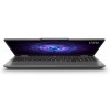 Игровой ноутбук Lenovo LOQ 15IRX9 83DV68FE