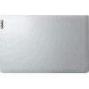 Ноутбук Lenovo IdeaPad 1 15IGL7 82V7CUST