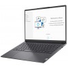 Ультрабук Lenovo Yoga Slim 7 Pro 14IHU5 O 82NH0090