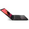 Игровой ноутбук Lenovo IdeaPad Gaming 3 15ACH6 82K20296