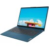Ноутбук Lenovo IdeaPad 5 15ALC05 82LN00T2