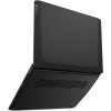 Игровой ноутбук Lenovo IdeaPad Gaming 3 15ACH6 82K2005A
