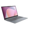 Ноутбук Lenovo IdeaPad Slim 3 16IAH8 83ES2LFE