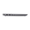 Ультрабук Lenovo ThinkBook 14 G6 IRL 21KG000F