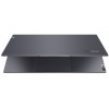 Ультрабук Lenovo Yoga Slim 7 Pro 14IHU5 O 82NH0090