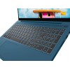 Ноутбук Lenovo IdeaPad 5 15ALC05 82LN00T2