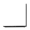 Ноутбук Lenovo ThinkPad T14s Gen 4 21F6004E