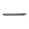 Ультрабук Lenovo ThinkBook 14 G6 IRL 21KG000F