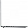 Ноутбук Lenovo IdeaPad 1 15IGL7 82V7CUST
