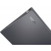 Ультрабук Lenovo Yoga Slim 7 Pro 14IHU5 O 82NH0090