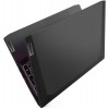 Игровой ноутбук Lenovo IdeaPad Gaming 3 15ACH6 82K20296