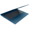 Ноутбук Lenovo IdeaPad 5 15ALC05 82LN00T2