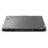 Игровой ноутбук Lenovo LOQ 15IAX9 83GS005P