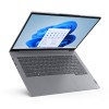 Ультрабук Lenovo ThinkBook 14 G6 IRL 21KG000F