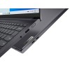Ультрабук Lenovo Yoga Slim 7 Pro 14IHU5 O 82NH0090