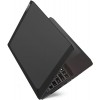 Игровой ноутбук Lenovo IdeaPad Gaming 3 15ACH6 82K20296