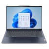 Ноутбук Lenovo IdeaPad Slim 5 14ABR8 82XE002R